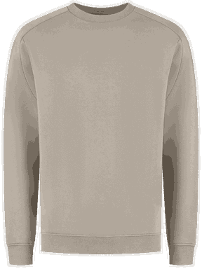 Tricorp Sweater Redefined 306102