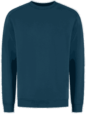 Tricorp Sweater Redefined 306102