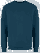 Tricorp Sweater Redefined 306102