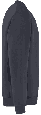 Tricorp Sweater Redefined 306102