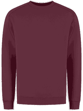 Tricorp Sweater Redefined 306102