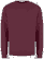 Tricorp Sweater Redefined 306102