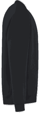 Tricorp Sweater Redefined 306102