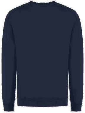 Tricorp Sweater Redefined 306102