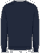 Tricorp Sweater Redefined 306102