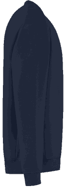 Tricorp Sweater Redefined 306102