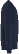 Tricorp Sweater Redefined 306102