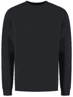 Tricorp Sweater Redefined 306102