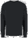 Tricorp Sweater Redefined 306102