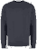 Tricorp Sweater Redefined 306102