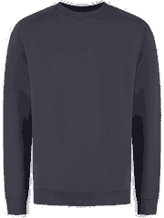 Tricorp Sweater Redefined 306102