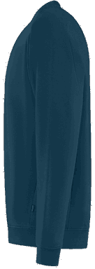 Tricorp Sweater Redefined 306102
