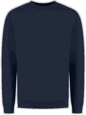 Tricorp Sweater Redefined 306102