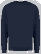 Tricorp Sweater Redefined 306102