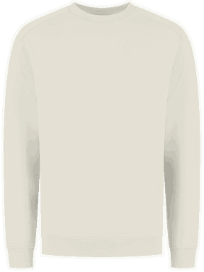 Tricorp Sweater Redefined 306102