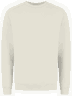 Offwhite