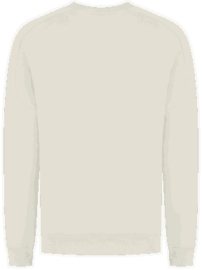 Tricorp Sweater Redefined 306102