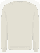 Tricorp Sweater Redefined 306102