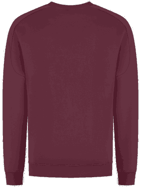 Tricorp Sweater Redefined 306102