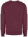 Tricorp Sweater Redefined 306102