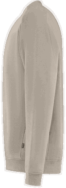 Tricorp Sweater Redefined 306102