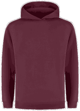 Tricorp Sweater Capuchon Redefined 306103