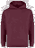 Tricorp Sweater Capuchon Redefined 306103