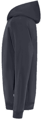 Tricorp Sweater Capuchon Redefined 306103