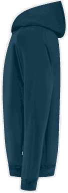 Tricorp Sweater Capuchon Redefined 306103