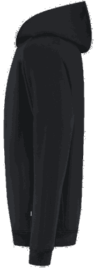 Tricorp Sweater Capuchon Redefined 306103