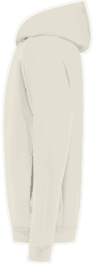 Tricorp Sweater Capuchon Redefined 306103