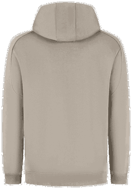 Tricorp Sweater Capuchon Redefined 306103