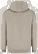 Tricorp Sweater Capuchon Redefined 306103