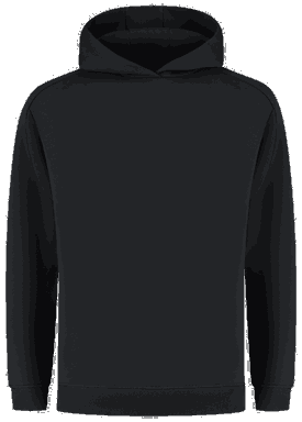 Tricorp Sweater Capuchon Redefined 306103
