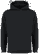 Tricorp Sweater Capuchon Redefined 306103