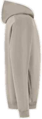 Tricorp Sweater Capuchon Redefined 306103