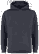 Tricorp Sweater Capuchon Redefined 306103