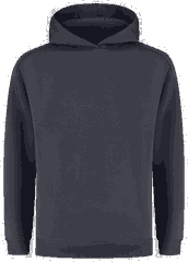 Tricorp Sweater Capuchon Redefined 306103