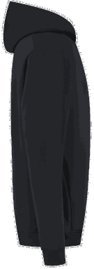 Tricorp Sweater Capuchon Redefined 306103