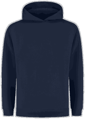 Tricorp Sweater Capuchon Redefined 306103