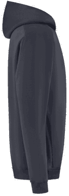 Tricorp Sweater Capuchon Redefined 306103