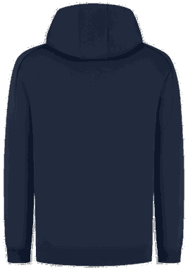 Tricorp Sweater Capuchon Redefined 306103