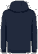 Tricorp Sweater Capuchon Redefined 306103