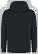 Tricorp Sweater Capuchon Redefined 306103