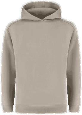 Tricorp Sweater Capuchon Redefined 306103