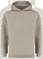 Tricorp Sweater Capuchon Redefined 306103