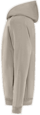 Tricorp Sweater Capuchon Redefined 306103