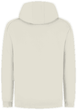 Tricorp Sweater Capuchon Redefined 306103