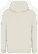 Tricorp Sweater Capuchon Redefined 306103