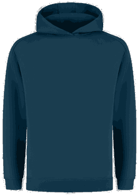 Tricorp Sweater Capuchon Redefined 306103